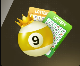 莫雷托：阿莱马尼很喜欢费兰；巴萨想买小蜘蛛但马竞想续约