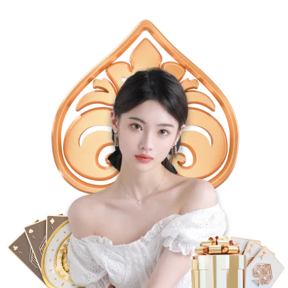 希勒：如果阿森纳赢得联赛杯，那么冲击四冠王真的有戏