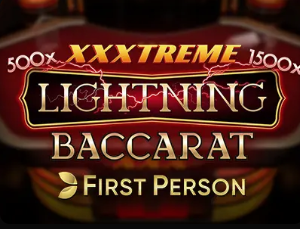 希勒：如果阿森纳赢得联赛杯，那么冲击四冠王真的有戏