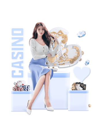 邵佳一：通过三场热身赛把信心找回来，很欣慰队员愿意100%付出