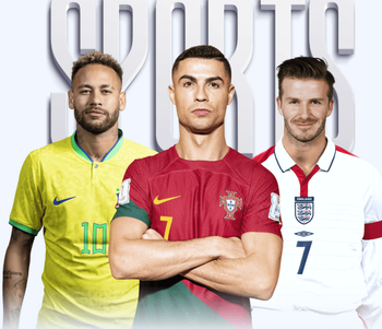 女足亚洲杯决赛裁判公布：韩国裁判任主裁，中国裁判牛惠君在列