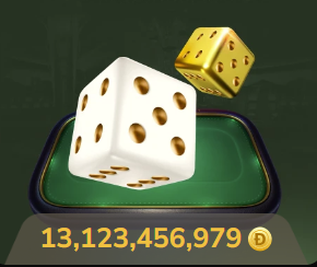 乌克兰主帅谈哲凯赖什帽子戏法：他证明了他是欧洲最好的前锋之一