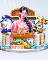 火箭曾领跑戈登争夺战 但最终却成为掘金夺冠拼图