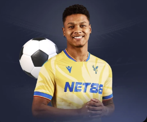 德尚：姆巴佩热身赛是否上场？很有可能，确保每个位置有3个选择