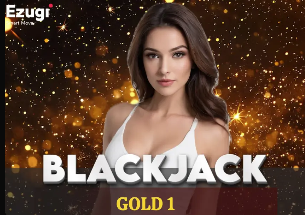 世体：普特拉斯尚未决定未来，她与巴萨女足的合同到今夏到期