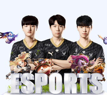 2026年4月4日日职联水户蜀葵vs鹿岛鹿角直播【24直播网】