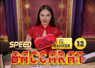 国米悼念前门将教练西尔维诺·罗洛：向其家人致以最诚挚的慰问