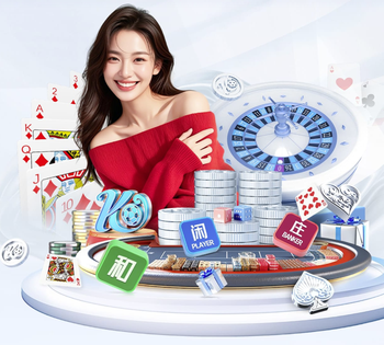 NBA战报：快船129