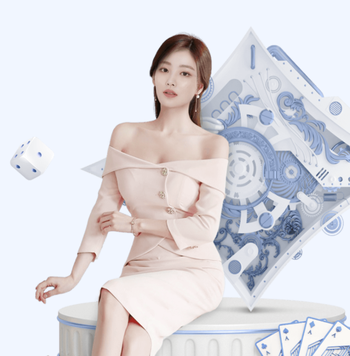 B席谈联赛杯决赛：这个冠军很重要，我们会全力以赴把它带回家