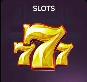 34岁前南安普顿、热刺中场万亚马自宣退役，将向教练转型