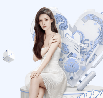 大马丁策动进球！39岁吉鲁：被门将开大脚导致丢球，这让我很恼火