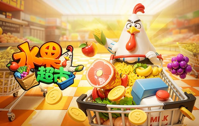 劳塔罗：和前几天比起来感觉好多了 当初我要国米10号他们都惊了