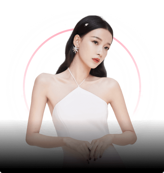 大马丁策动进球！39岁吉鲁：被门将开大脚导致丢球，这让我很恼火