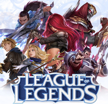 德尚：姆巴佩热身赛是否上场？很有可能，确保每个位置有3个选择