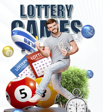 足球报：国安内部面对漏判点球依旧保持平静，也没有进行过多议论