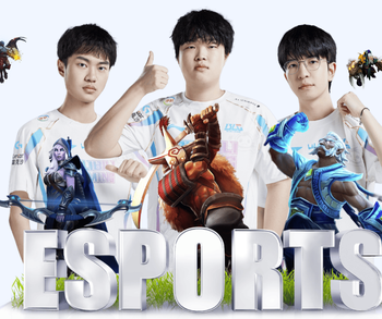 队报：20岁前锋迪亚孔同时被法国U21和塞内加尔征召，并选择后者