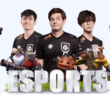 莫雷托：阿莱马尼很喜欢费兰；巴萨想买小蜘蛛但马竞想续约