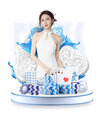 北青：马宁连续两个赛季以主裁判身份在工体执法“京沪大战”