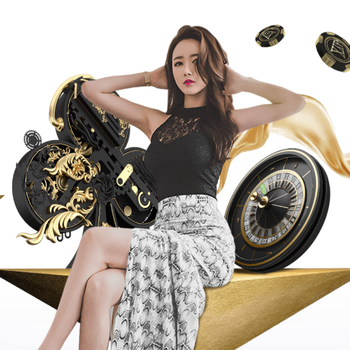 足协官方：正式推出海外球员专版，为他们提供更精准的关注与服务