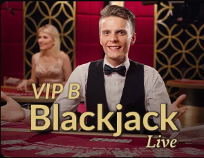 阿森纳新赛季主场球衣曝光：融入酒红色元素，领口闪电切割设计