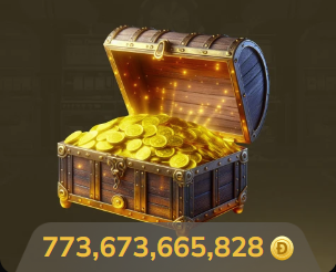 队报：20岁前锋迪亚孔同时被法国U21和塞内加尔征召，并选择后者