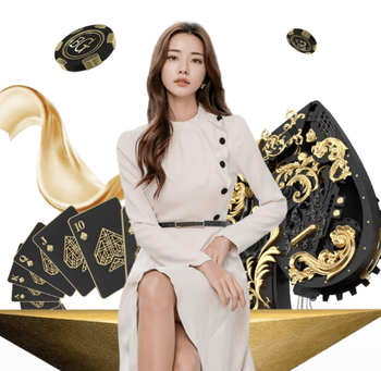 体坛：成都主帅约翰婉拒澳足总活动盛邀，专心复盘中超前3轮