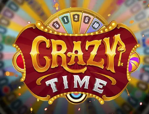 莫雷托：皇马在找罗德里这样的中场，若他想走曼城愿听取报价