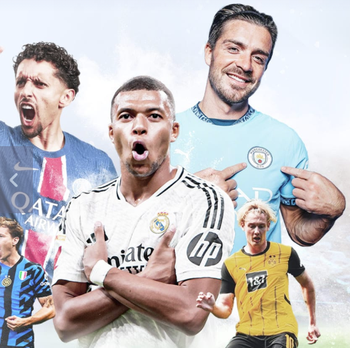 莫雷托：皇马在找罗德里这样的中场，若他想走曼城愿听取报价