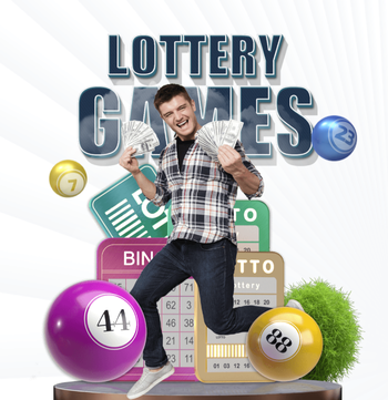 2026年4月4日澳超墨尔本城vs西悉尼流浪者直播【24直播网】