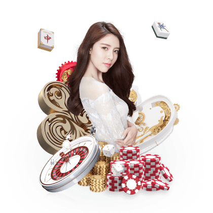 2026年4月4日韩K联全北现代vs蔚山HD直播【24直播网】