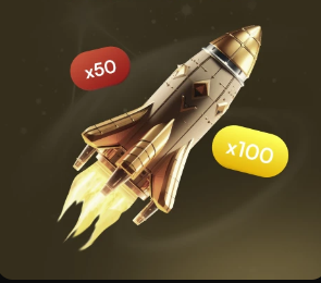 跟队记者：莱奥已前往国外治疗耻骨；曼联前赞助总监加盟米兰