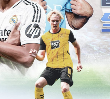 足球报：国安内部面对漏判点球依旧保持平静，也没有进行过多议论