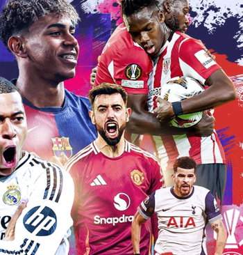 米体：齐沃制定训练计划提升国米球员的体能，伤员们也逐渐康复