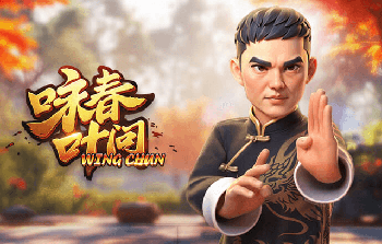 安帅：内马尔拥有非凡的天赋，他的挑战在于将天赋和身体素质结合