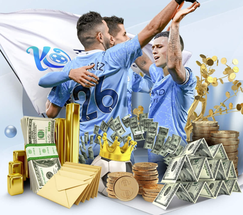 墨尔本胜利中场：感觉身体已恢复到100%的状态；迫不及待复出