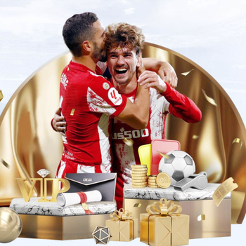 米体：下赛季多线米兰打算扩充阵容到27人，最想要买体能怪和硬汉