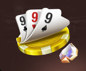 B席谈联赛杯决赛：这个冠军很重要，我们会全力以赴把它带回家