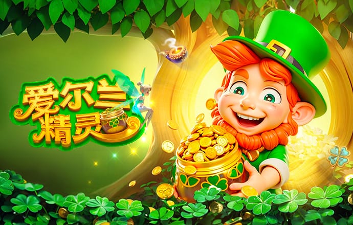 德尚：姆巴佩热身赛是否上场？很有可能，确保每个位置有3个选择