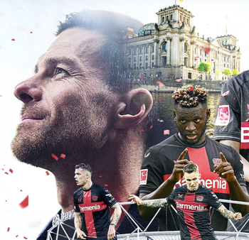 足协官方：正式推出海外球员专版，为他们提供更精准的关注与服务