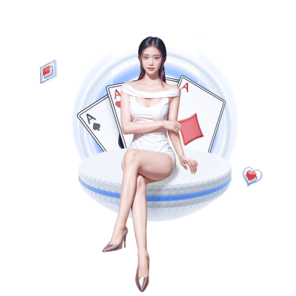 米体：齐沃制定训练计划提升国米球员的体能，伤员们也逐渐康复