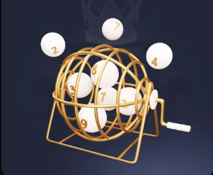 邮报：国米接近签下热刺门将维卡里奥，有信心1700万镑达成交易