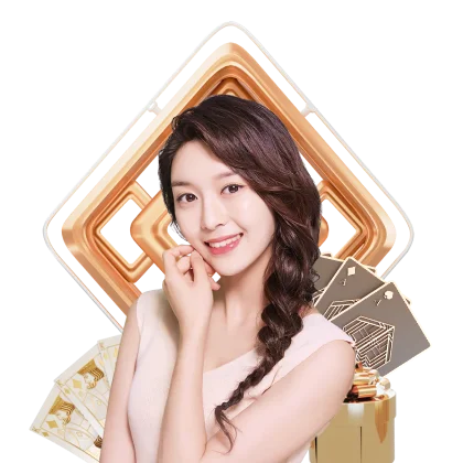 国米悼念前门将教练西尔维诺·罗洛：向其家人致以最诚挚的慰问