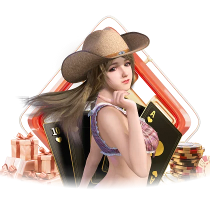 泰晤士&ESPN：曼城不惊讶于罗德里的言论，早就知道他想回西甲