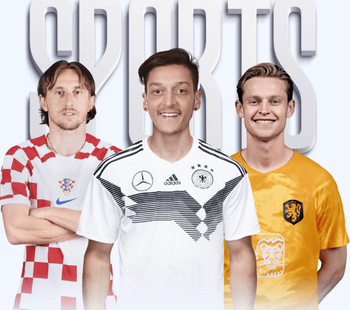 塞内加尔队官方：将在3月28日对秘鲁友谊赛前展示非洲杯冠军奖杯