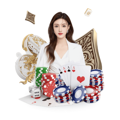 邵佳一：通过三场热身赛把信心找回来，很欣慰队员愿意100%付出