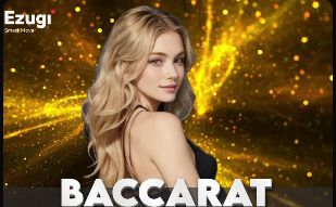 罗马诺：切尔西仍然信任主帅罗塞尼尔，但他也得拿出成绩