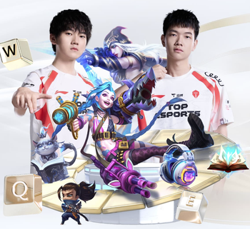 阿森纳新赛季主场球衣曝光：融入酒红色元素，领口闪电切割设计