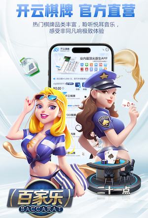 劳塔罗：和前几天比起来感觉好多了 当初我要国米10号他们都惊了