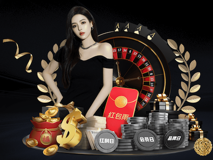 李金羽：邦本打替补纯是战术考量，我们很坦诚但外界过分解读