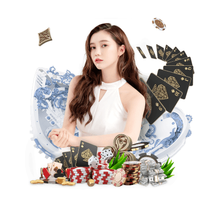 安帅：内马尔拥有非凡的天赋，他的挑战在于将天赋和身体素质结合